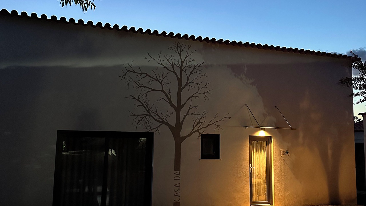 Photo of Outdoor in Tomar