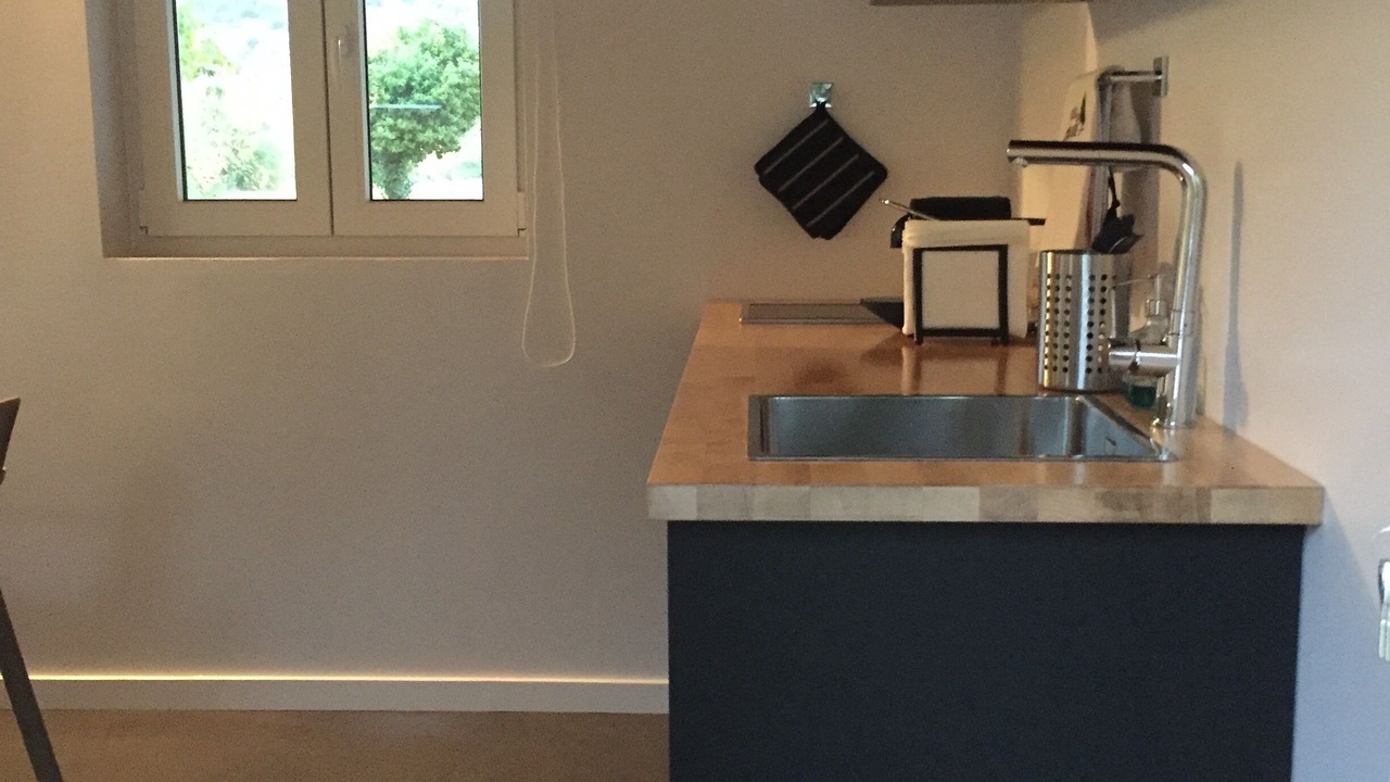 Photo of Kitchen in Tomar