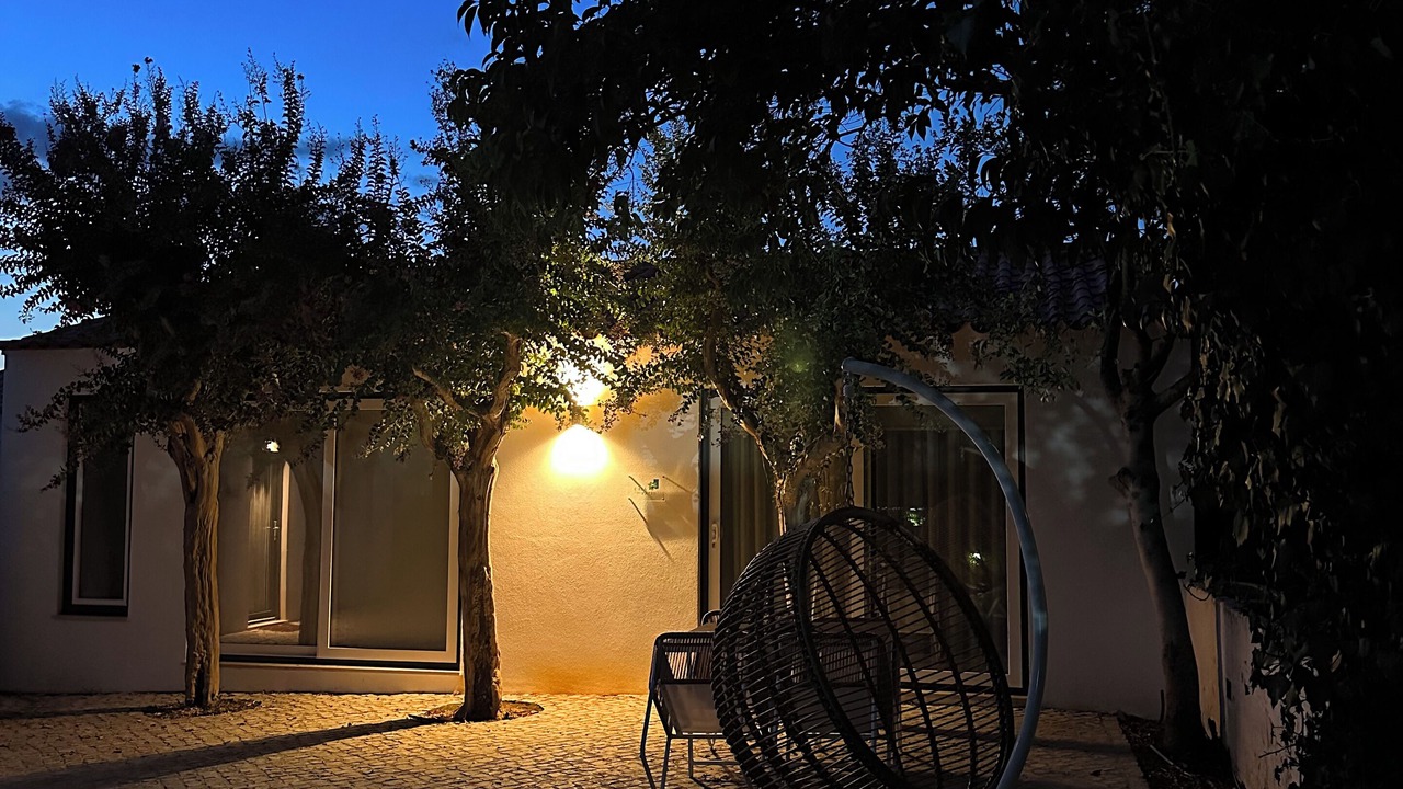 Photo of Outdoor in Tomar