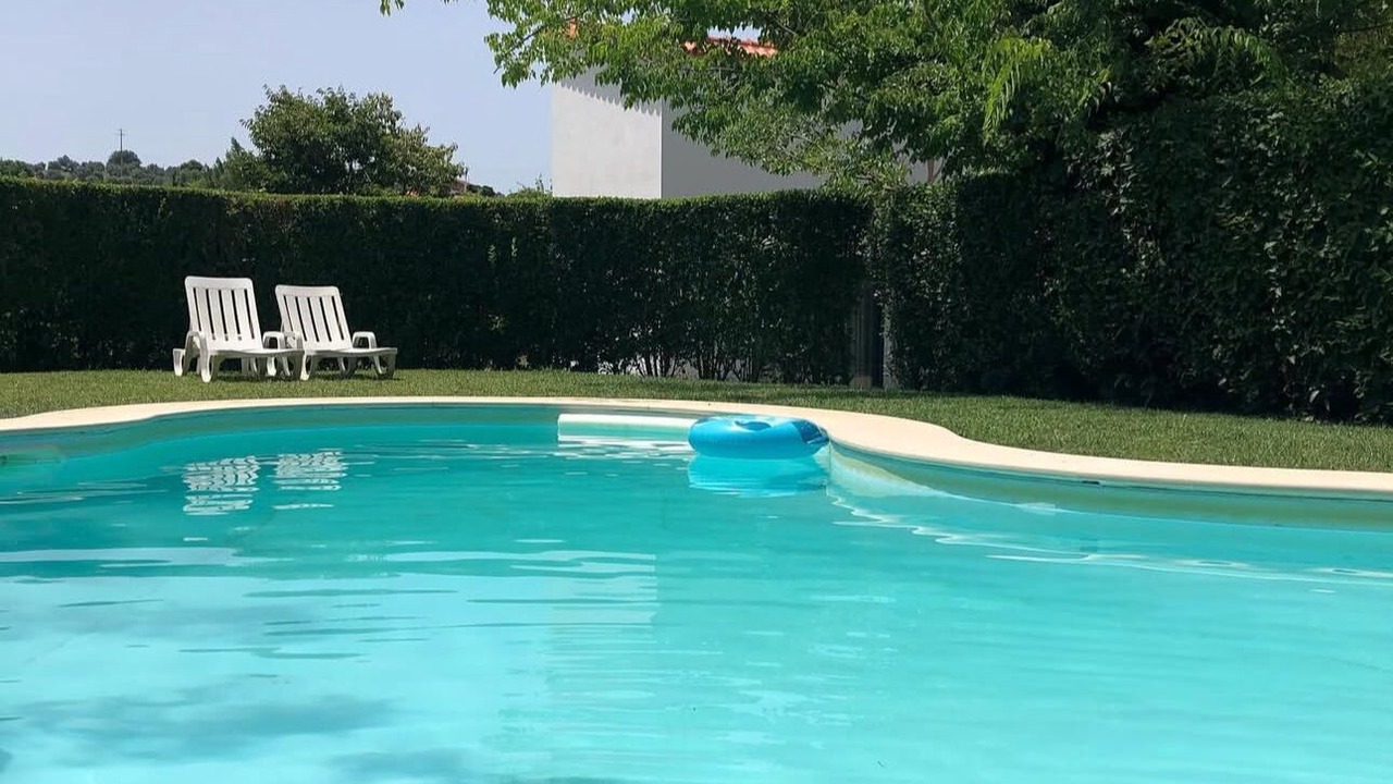 Photo of Outdoor in Tomar