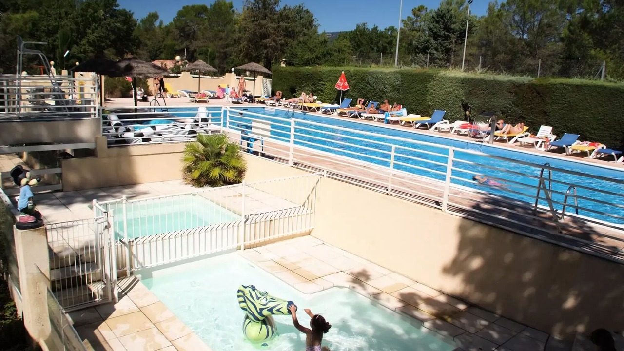 Photo of Outdoor in Saint-Paul-en-Foret