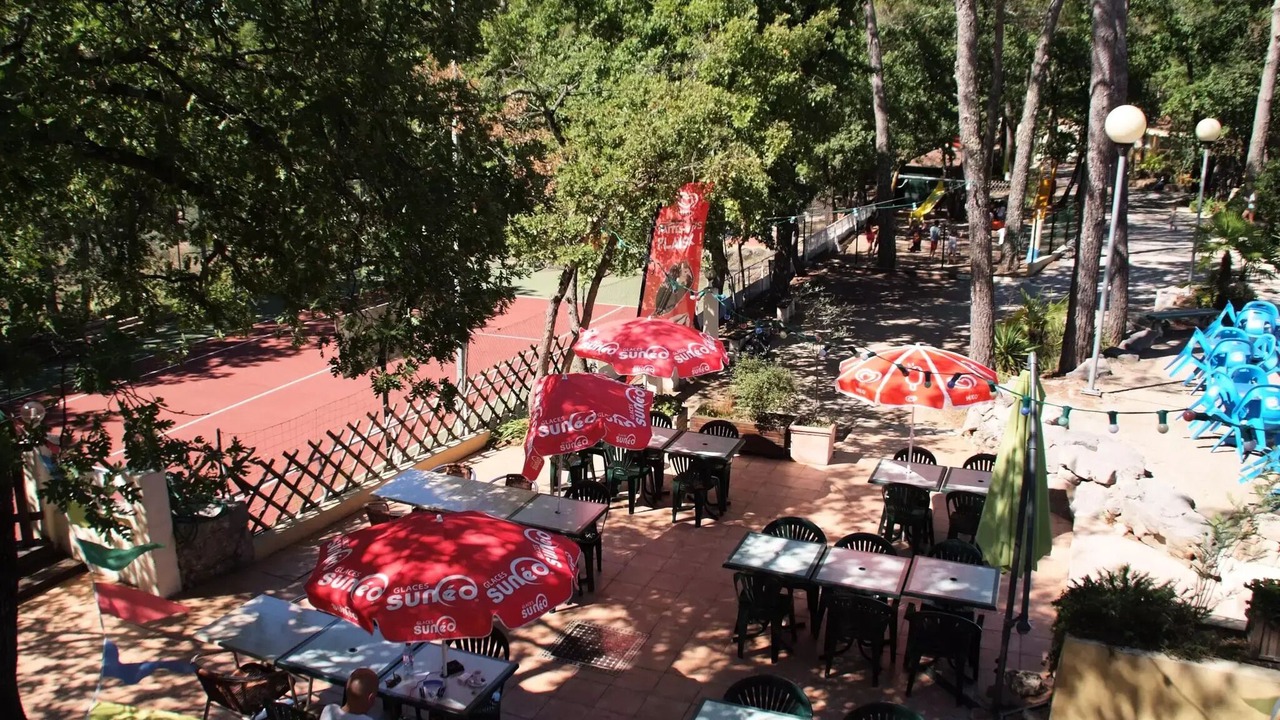 Photo of Outdoor in Saint-Paul-en-Foret