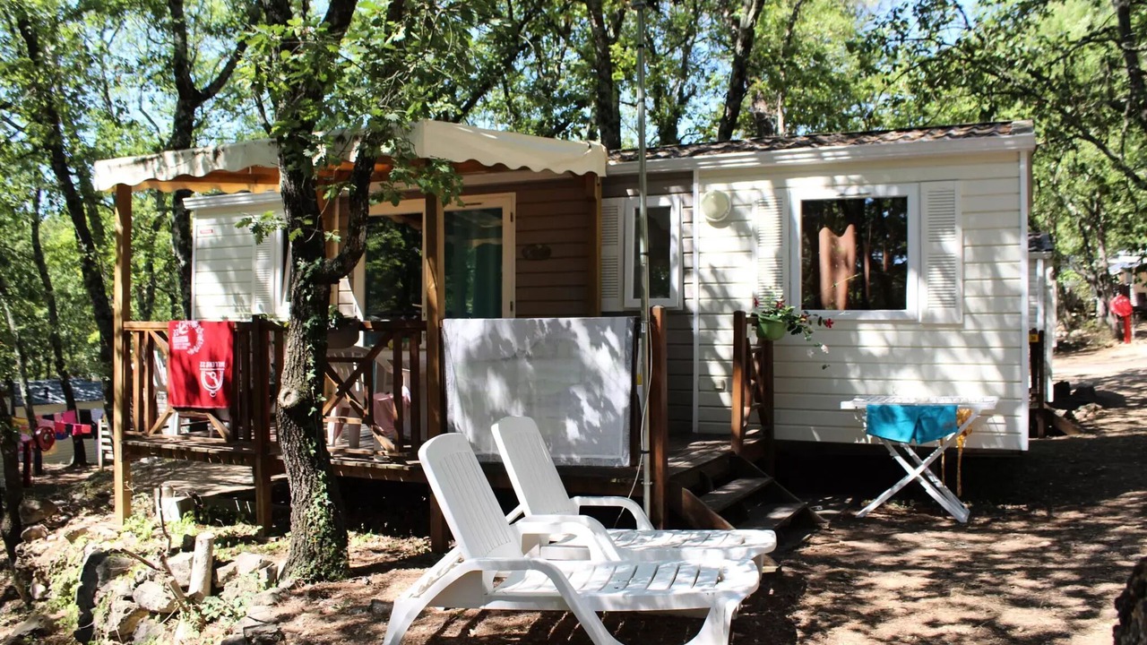 Photo of Outdoor in Saint-Paul-en-Foret