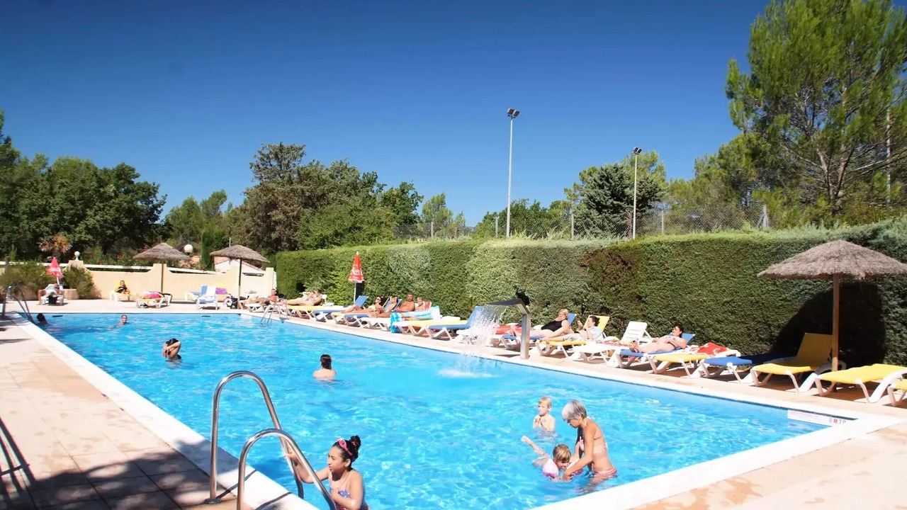 Photo of Outdoor in Saint-Paul-en-Foret