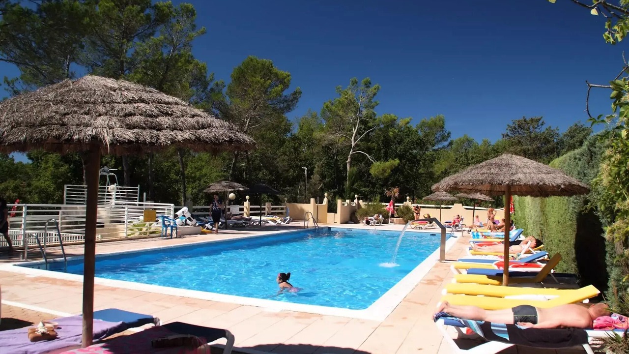 Photo of Outdoor in Saint-Paul-en-Foret