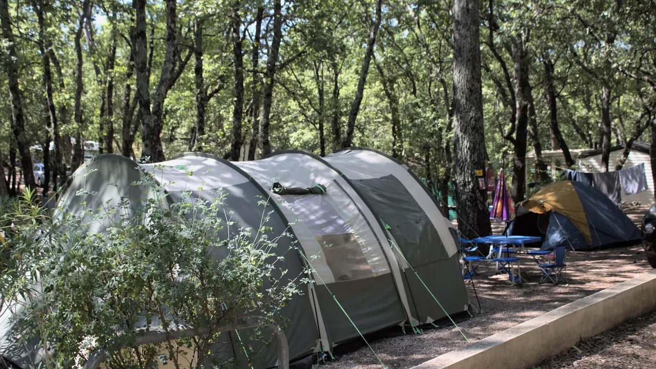 Photo of Outdoor in Saint-Paul-en-Foret
