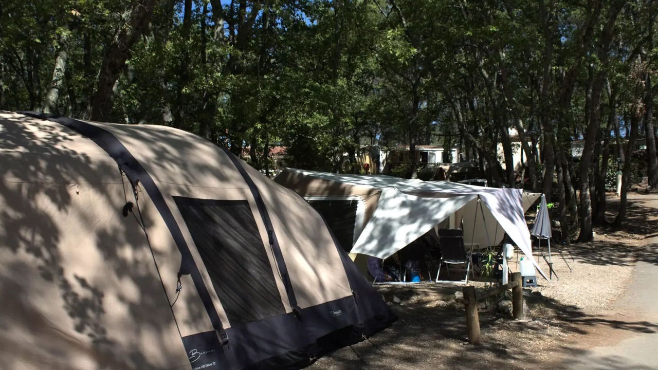 Photo of Outdoor in Saint-Paul-en-Foret