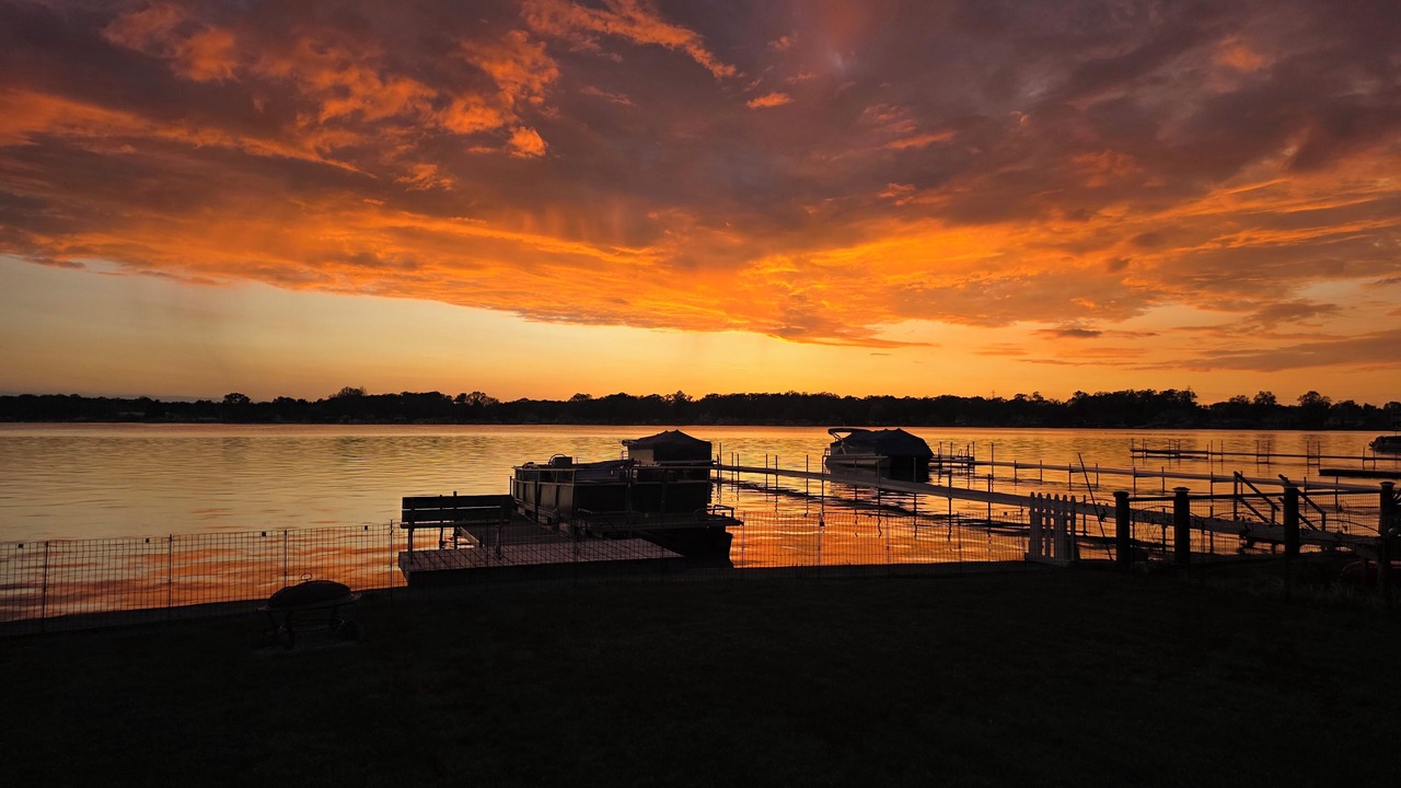 Photo of Others in Simonton Lake