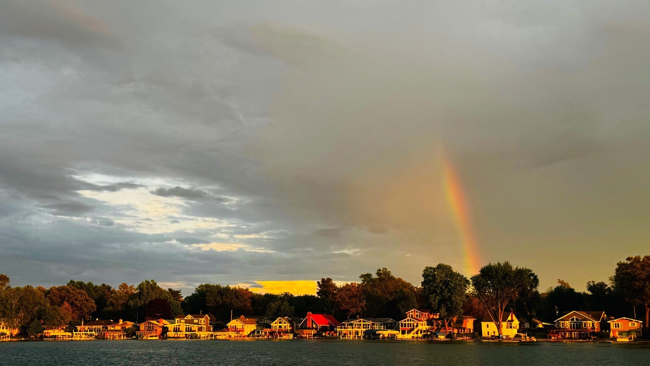 Photo of Others in Simonton Lake