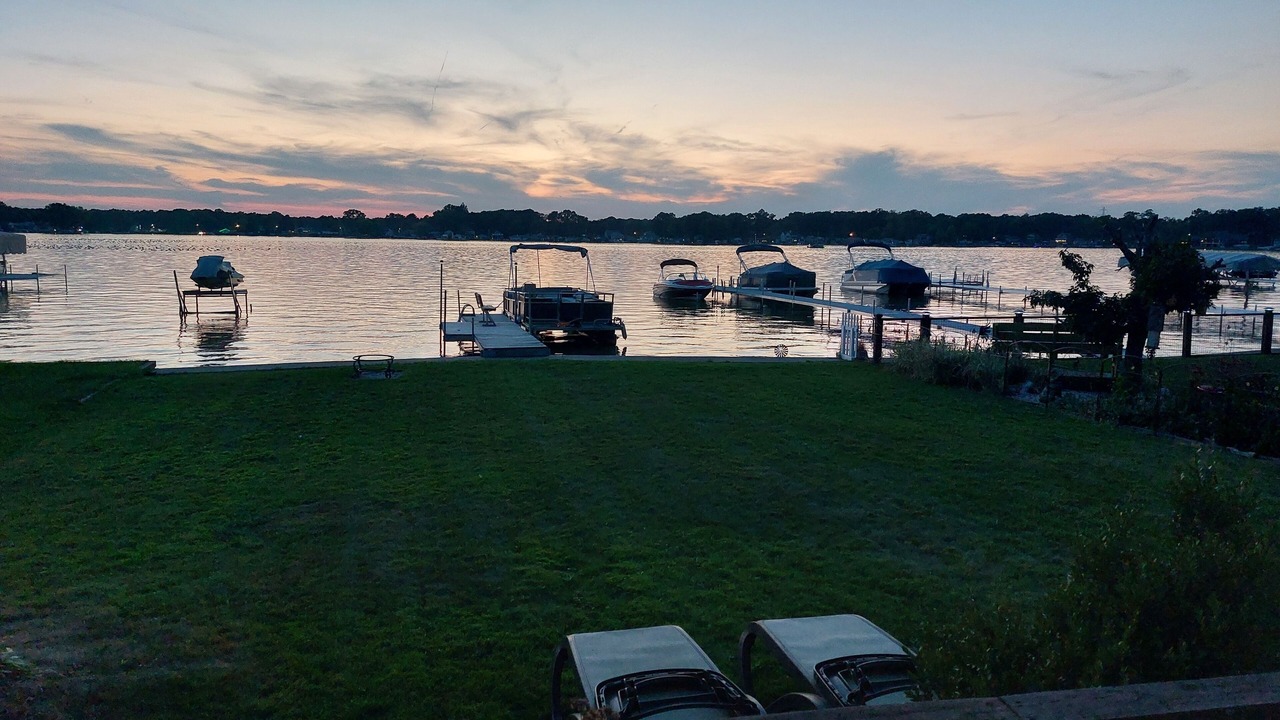 Photo of Others in Simonton Lake