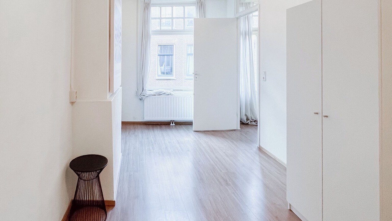 Photo of Others in De Weteringschans