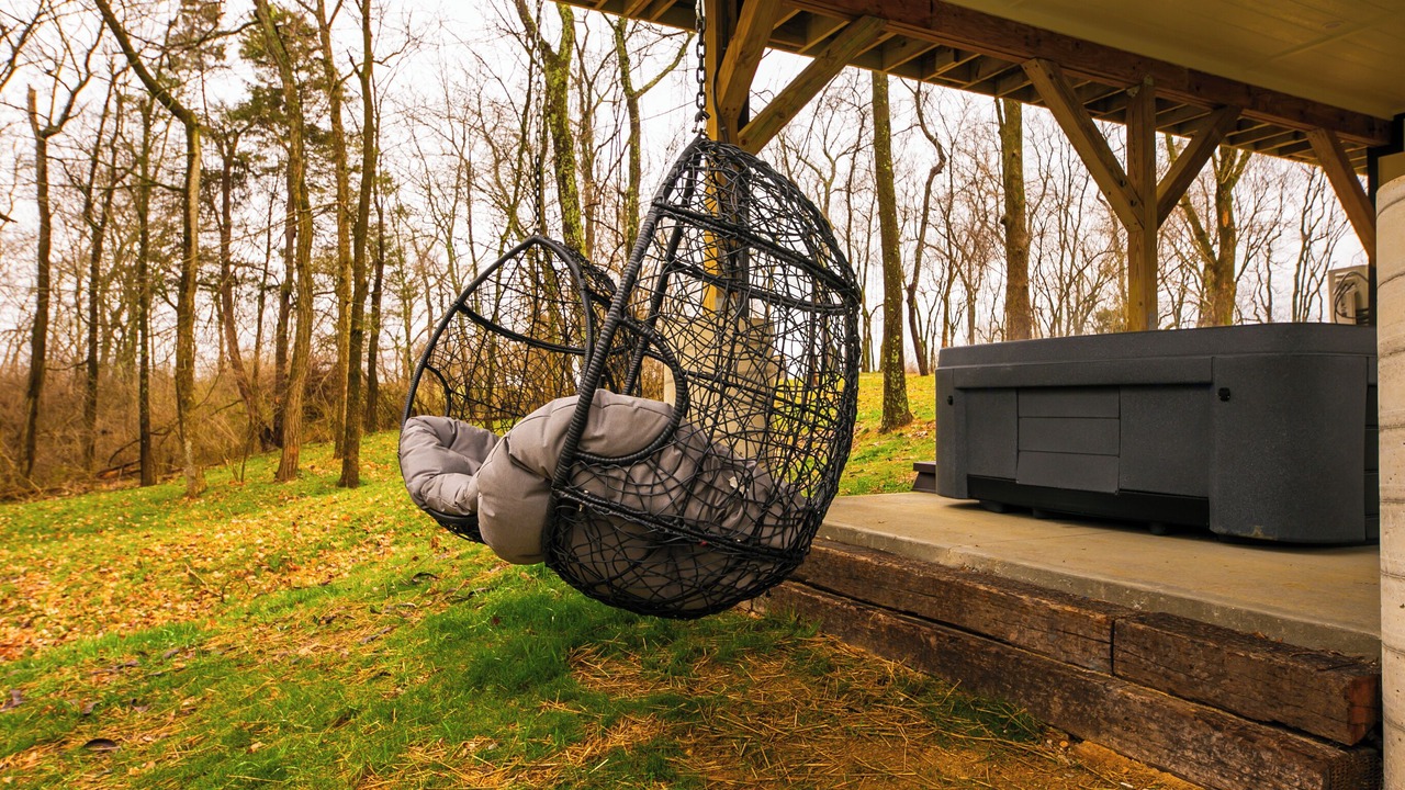 Photo of Outdoor in Rising Sun