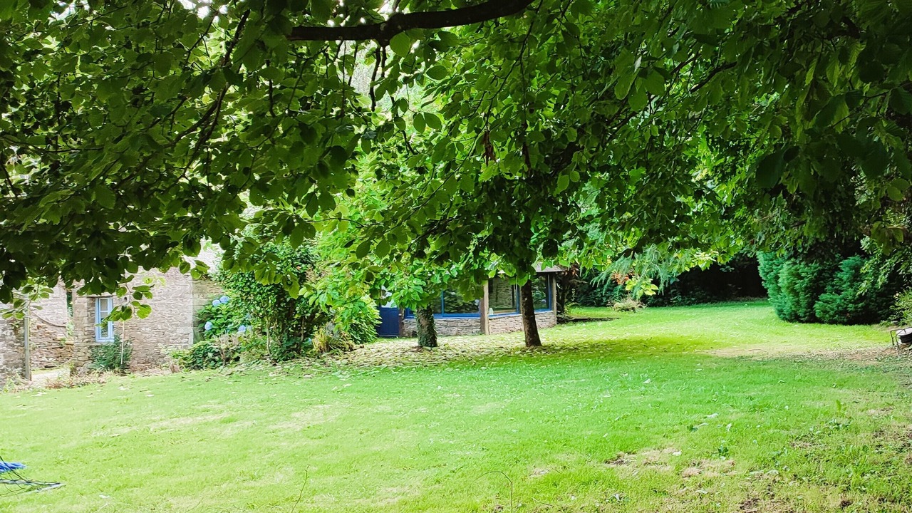 Photo of Outdoor in Motreff
