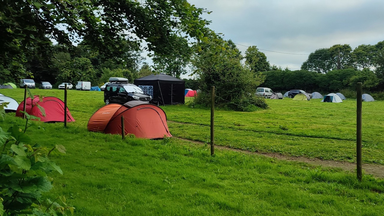 Photo of Outdoor in Motreff