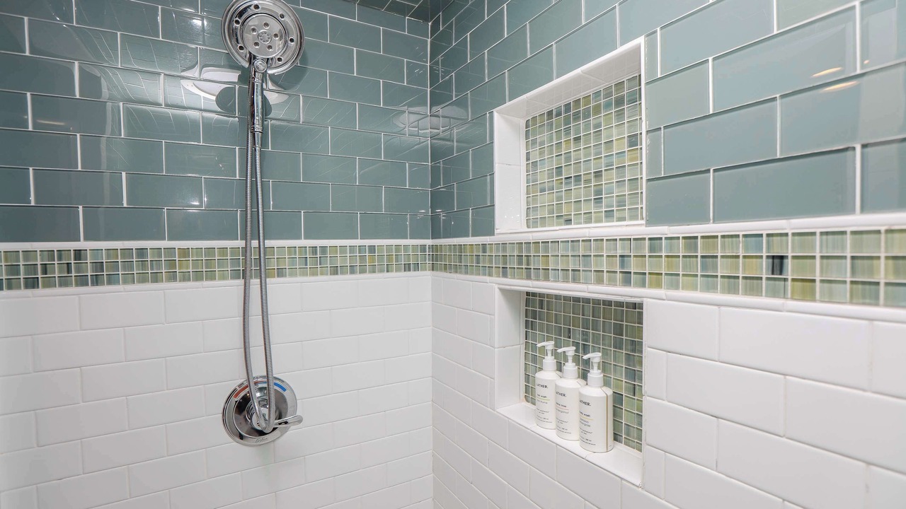 Photo of Bathroom in Bayview