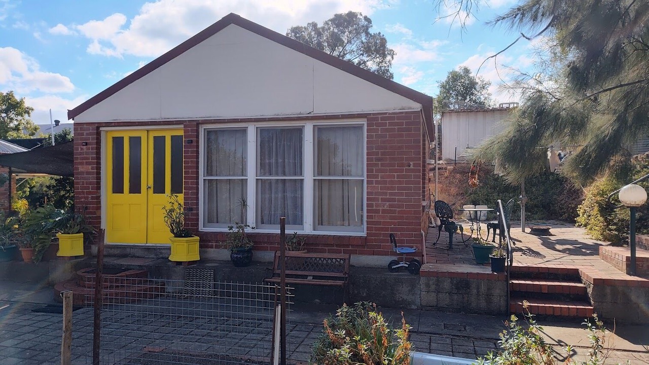 Photo of Outdoor in North Bendigo