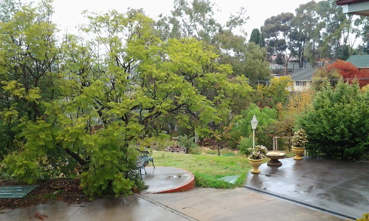 Photo of Outdoor in North Bendigo