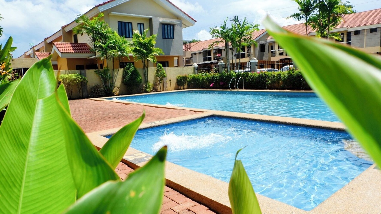 Photo of Outdoor in Puerto Princesa City Centre