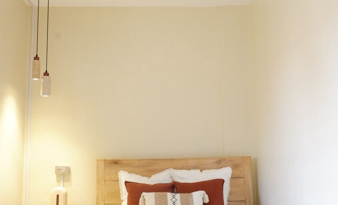 Photo of Bedroom in Puerto Princesa City Centre