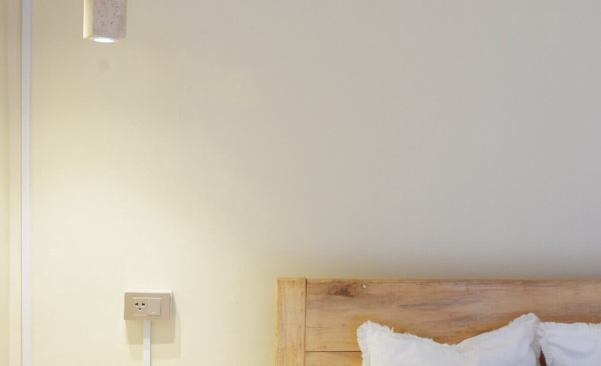 Photo of Bedroom in Puerto Princesa City Centre