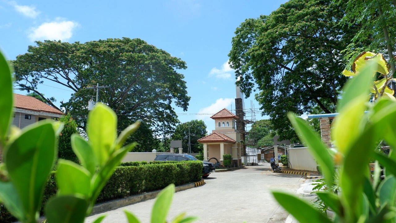 Photo of Outdoor in Puerto Princesa City Centre