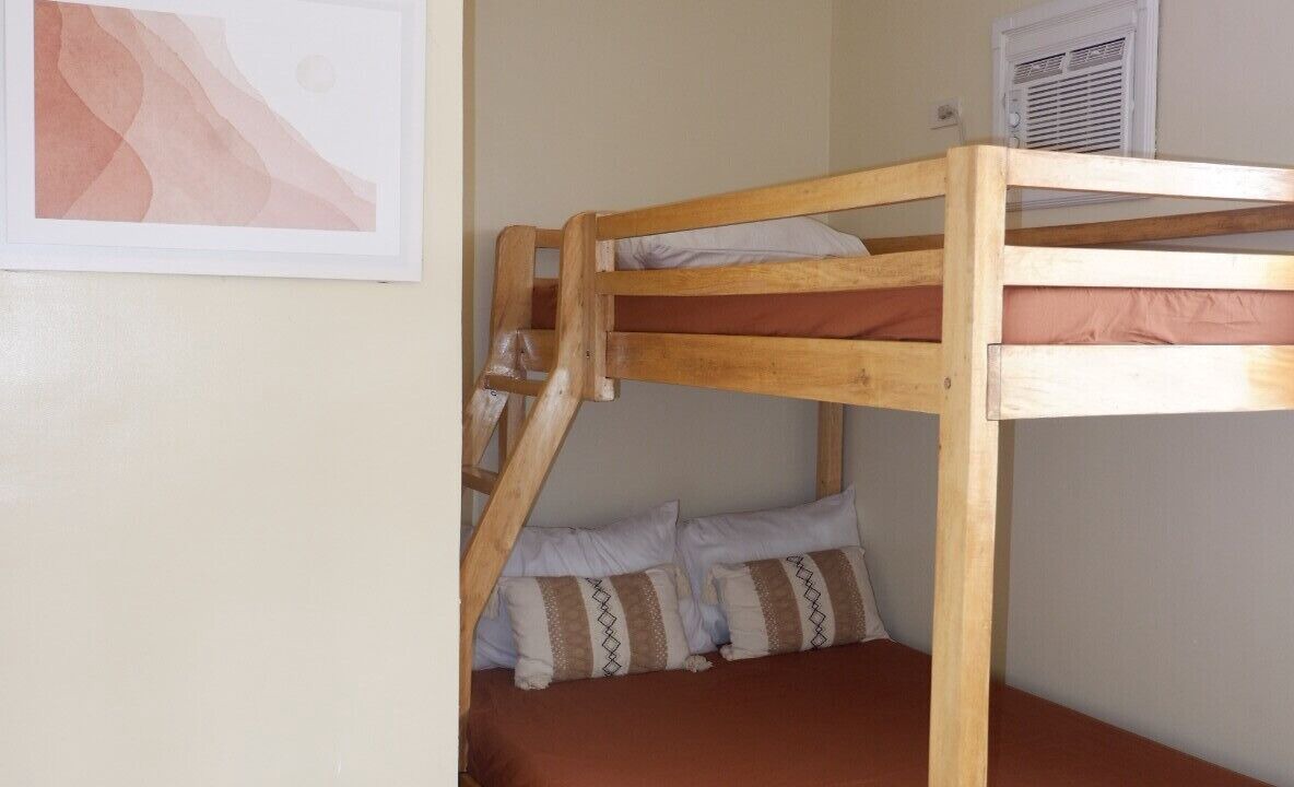 Photo of Bedroom in Puerto Princesa City Centre