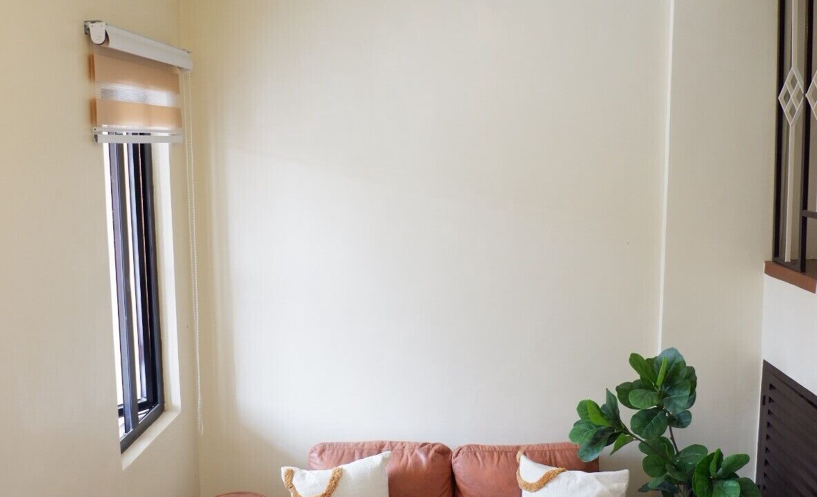 Photo of Livingroom in Puerto Princesa City Centre