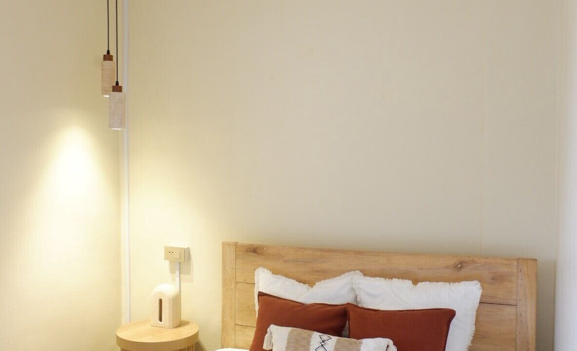 Photo of Bedroom in Puerto Princesa City Centre