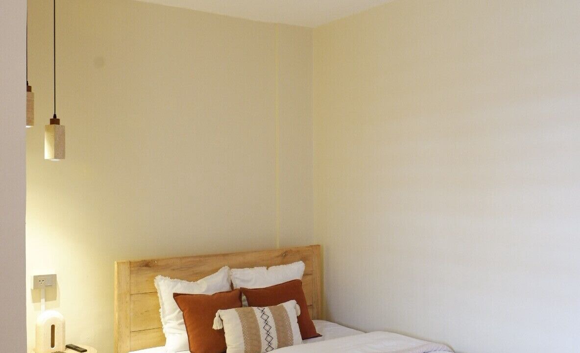 Photo of Bedroom in Puerto Princesa City Centre