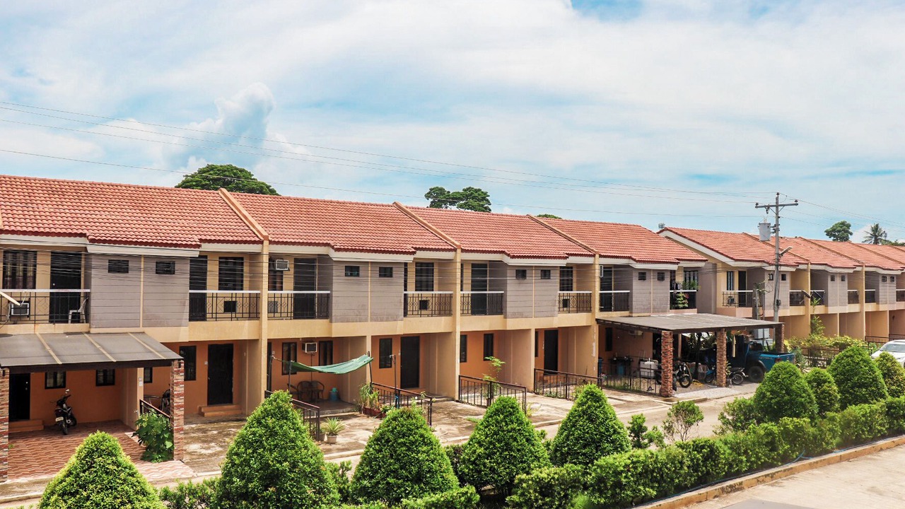 Photo of Outdoor in Puerto Princesa City Centre