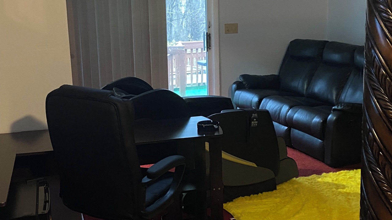 Photo of Livingroom in New Windsor