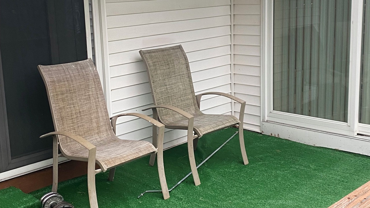 Photo of Outdoor in New Windsor