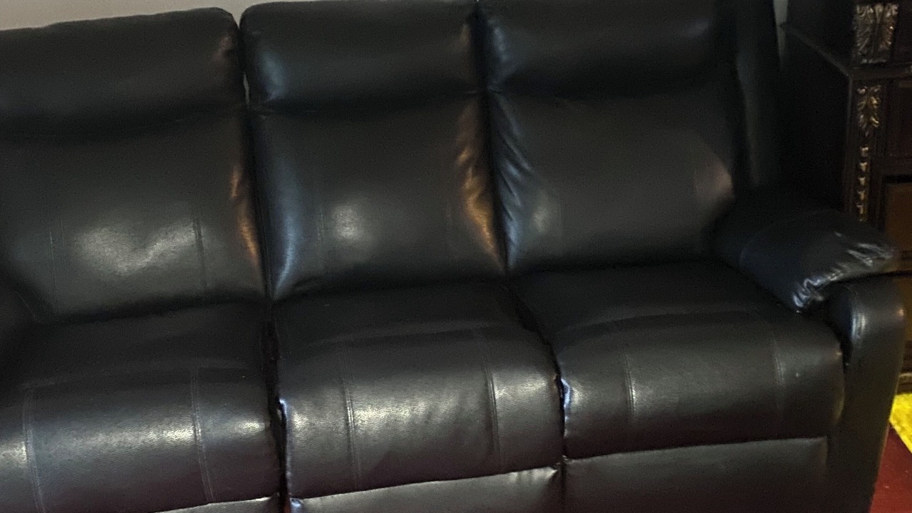 Photo of Livingroom in New Windsor