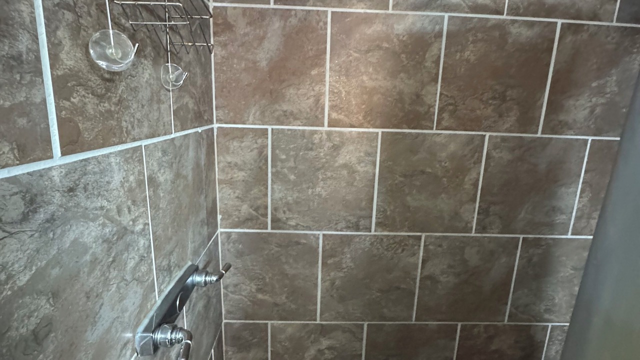 Photo of Bathroom in Henderson