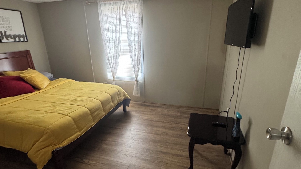 Photo of Bedroom in Henderson