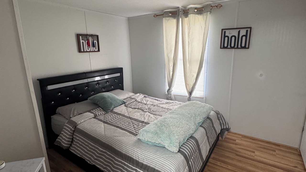 Photo of Bedroom in Henderson