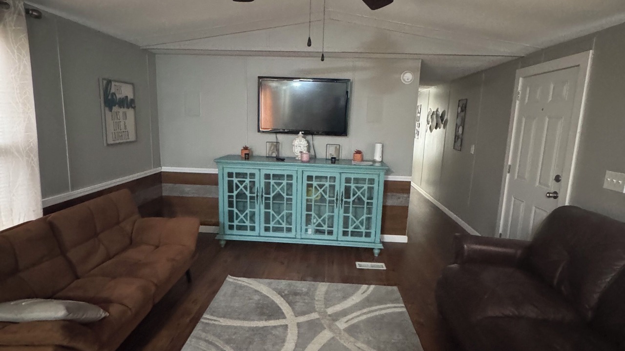 Photo of Livingroom in Henderson