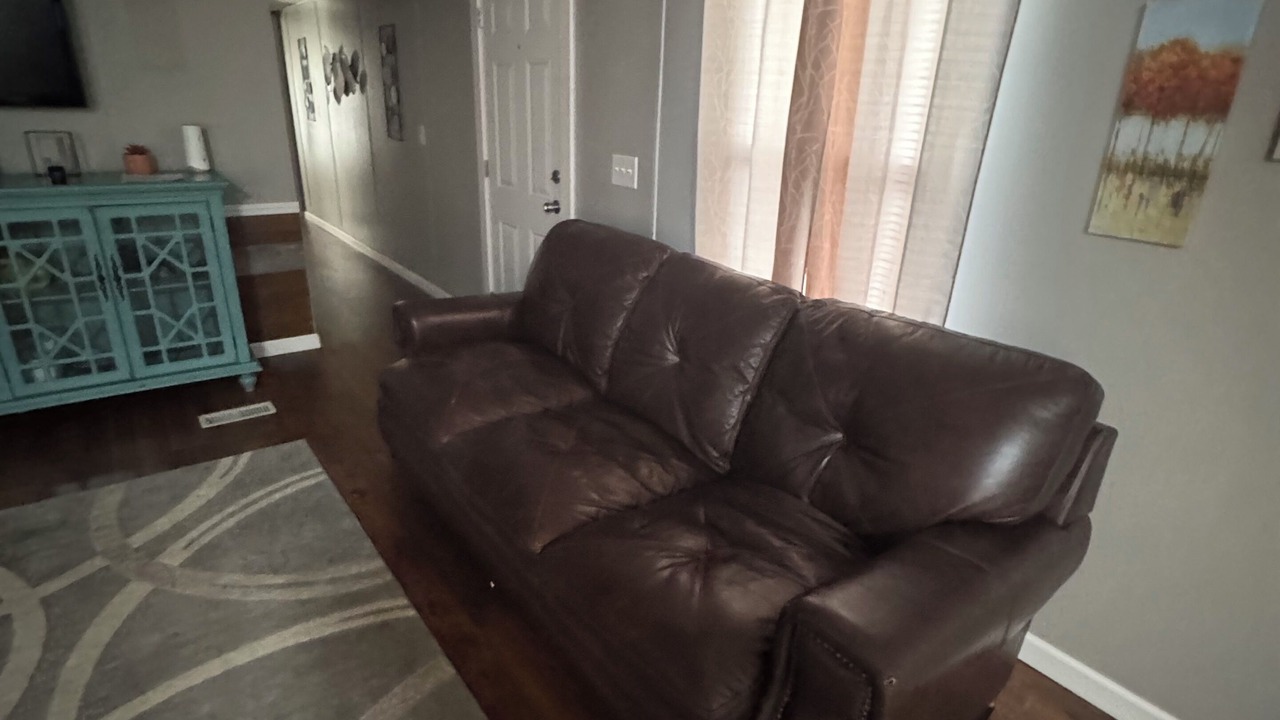 Photo of Livingroom in Henderson