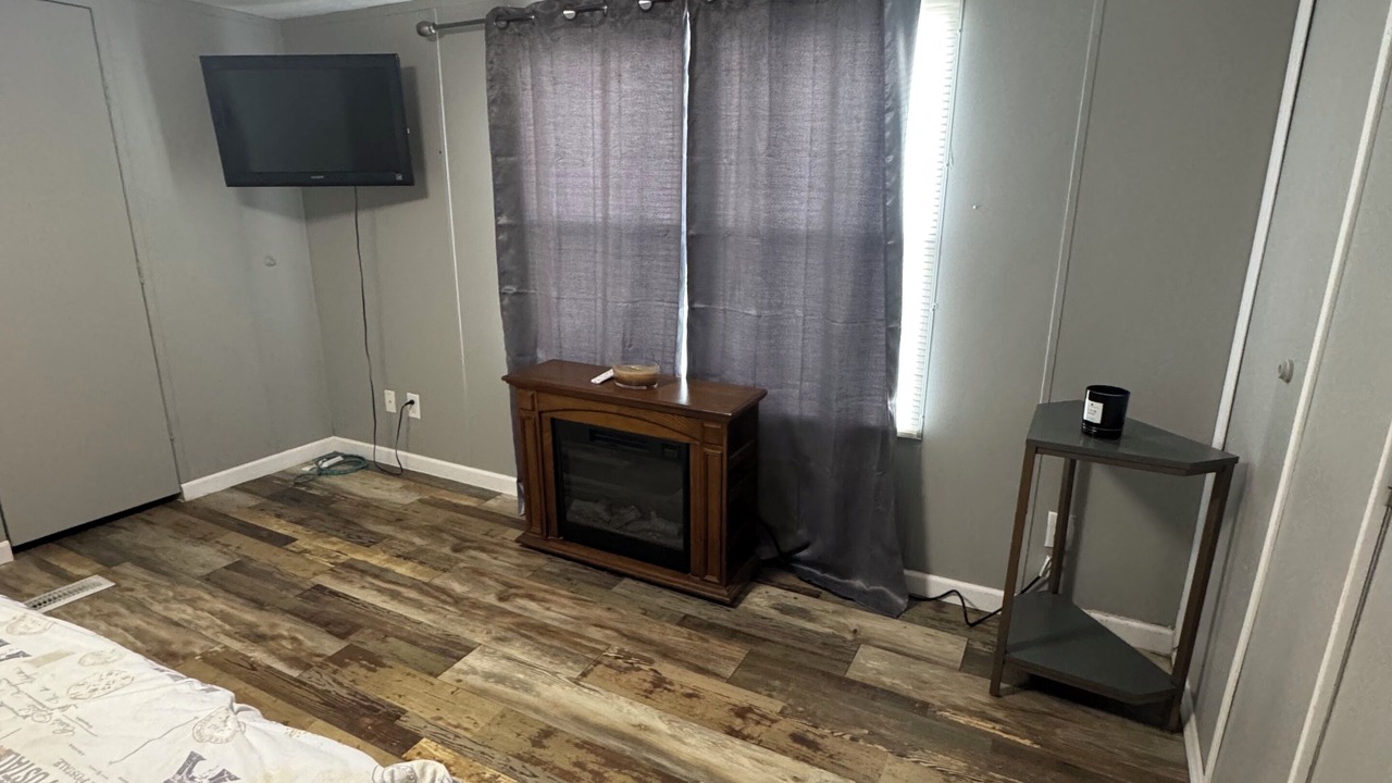 Photo of Bedroom in Henderson