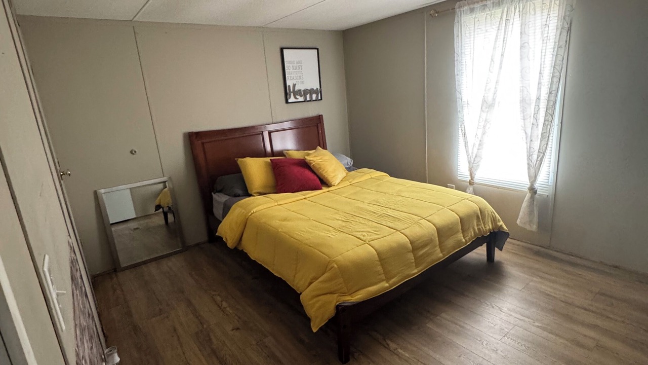 Photo of Bedroom in Henderson