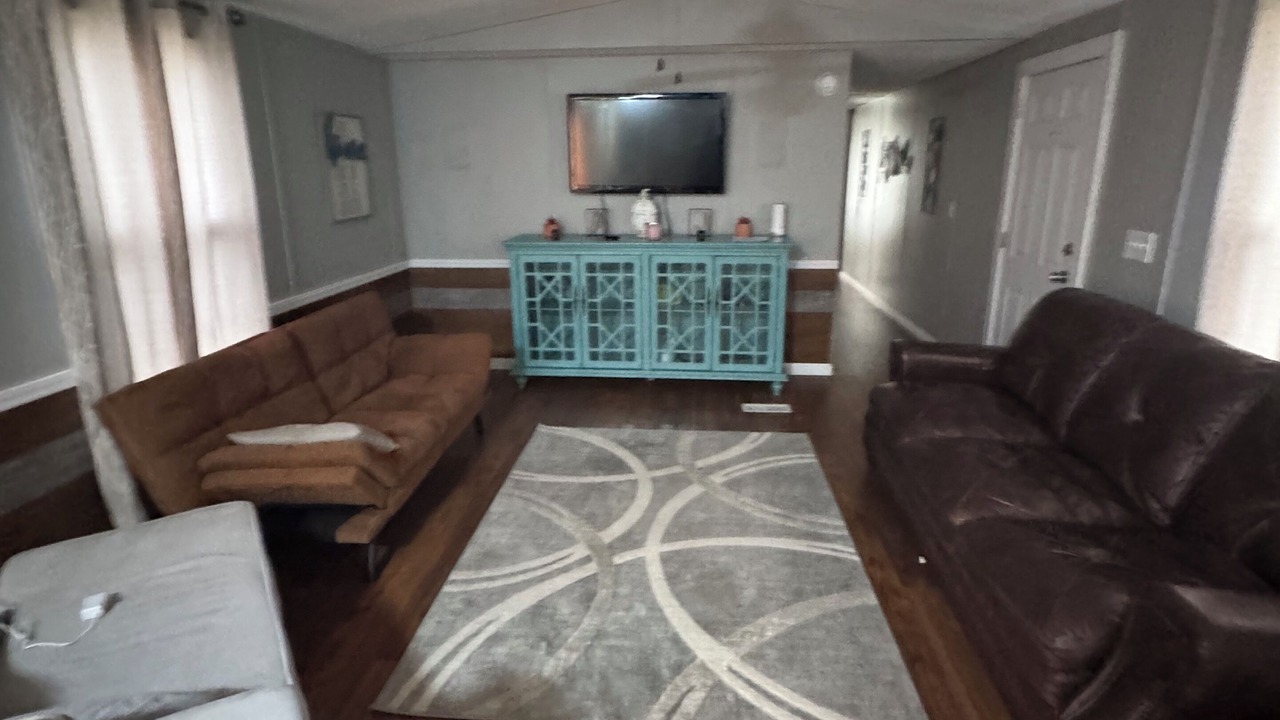 Photo of Livingroom in Henderson