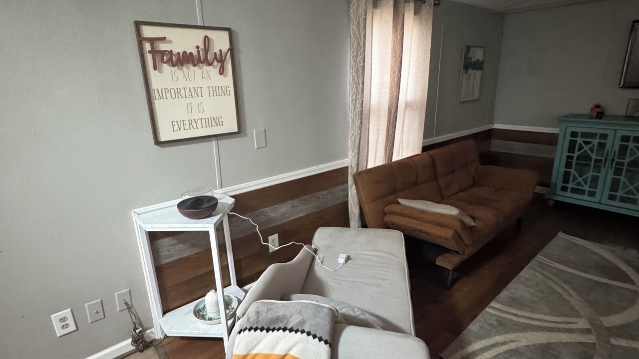 Photo of Livingroom in Henderson