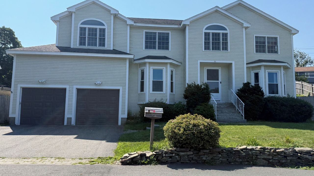 Photo of Outdoor in Marblehead