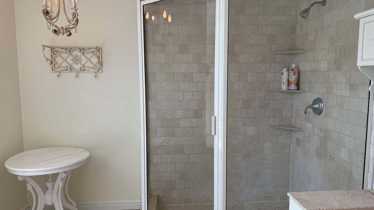 Photo of Bathroom in Marblehead