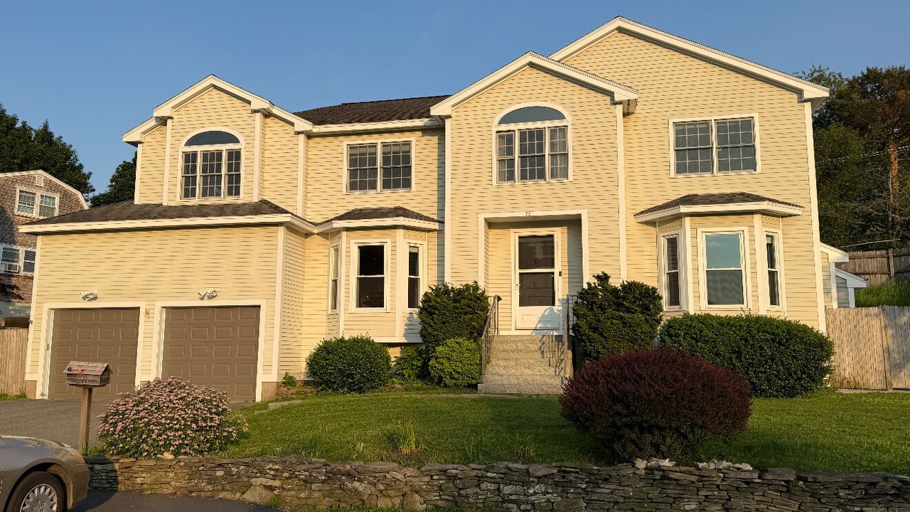Photo of Outdoor in Marblehead