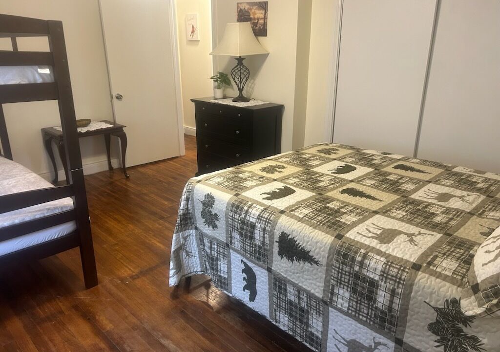 Photo of Bedroom in Millboro