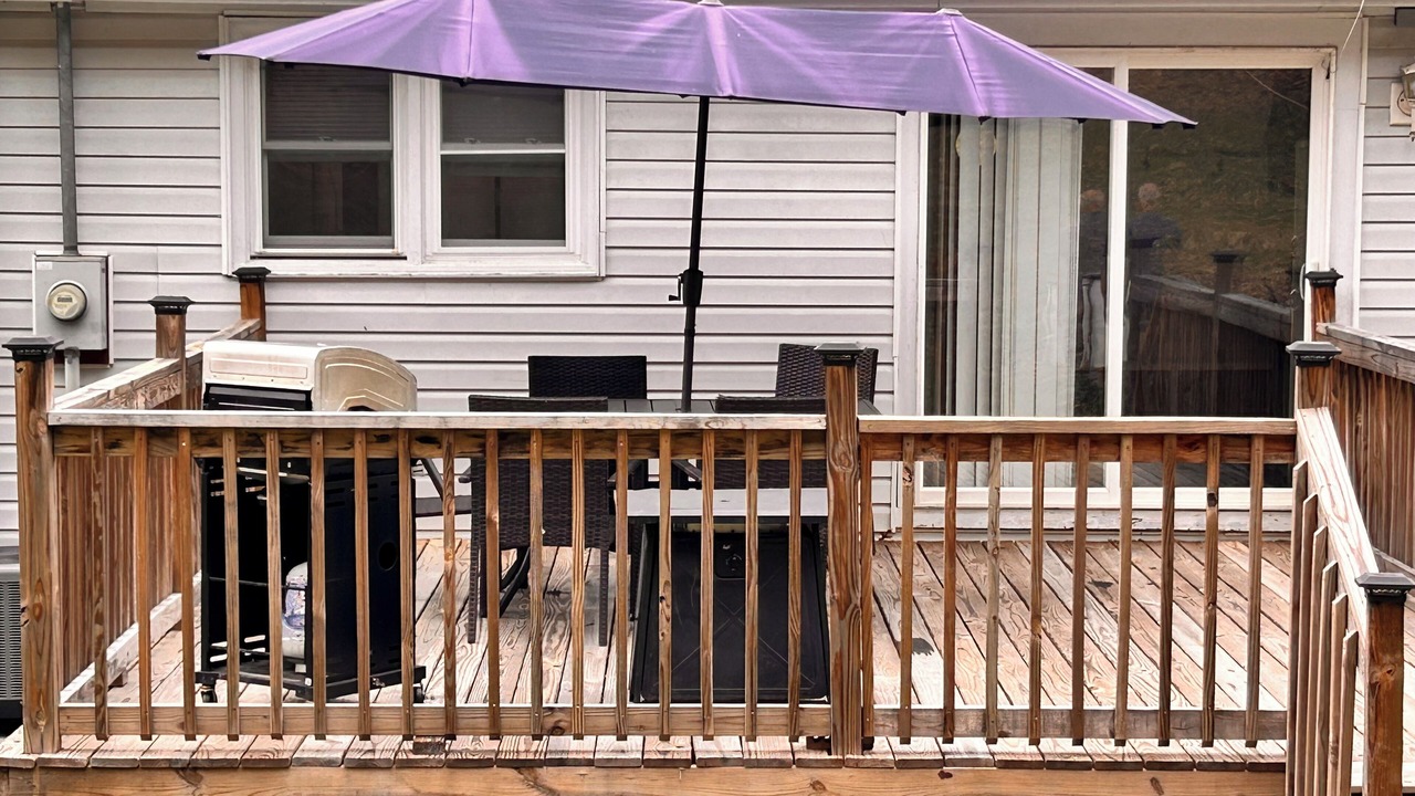 Photo of Outdoor in Millboro