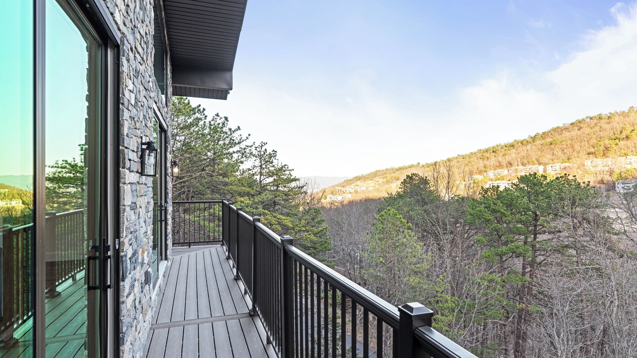 Photo of Outdoor in McGaheysville