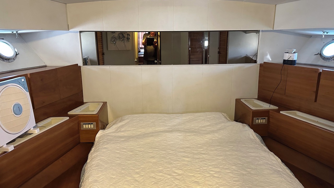 Photo of Bedroom in Sant Adria de Besos