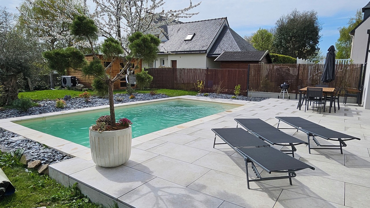 Photo of Outdoor in Binic